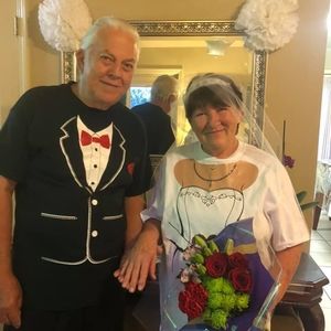 Meet your Posher, Ellen